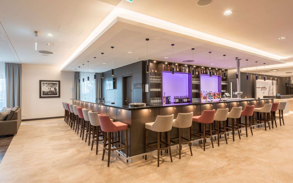 บาร์ รูปภาพ