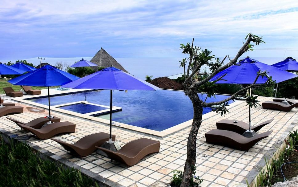 สระว่ายน้ำ รูปภาพ