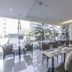 ร้านอาหาร