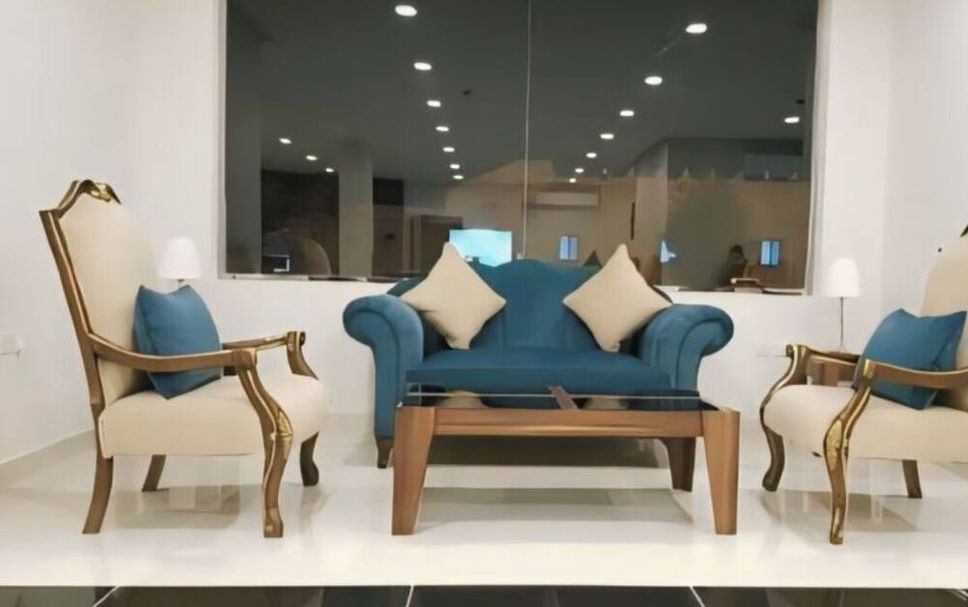 เลานจ์ รูปภาพ