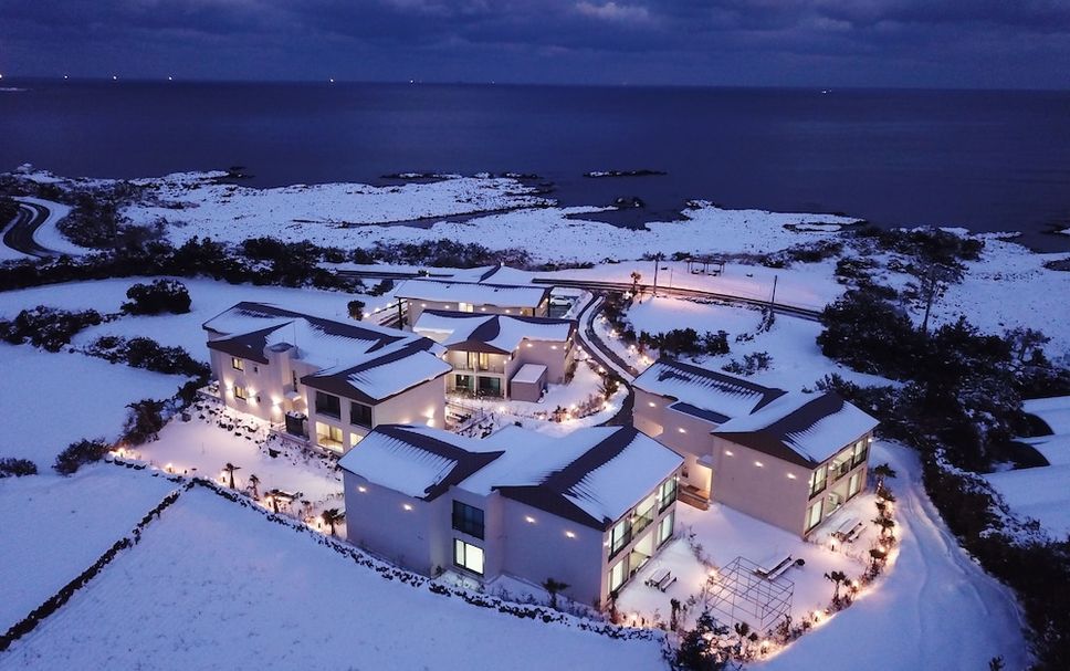 อาคาร รูปภาพ