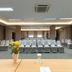 ห้องประชุม