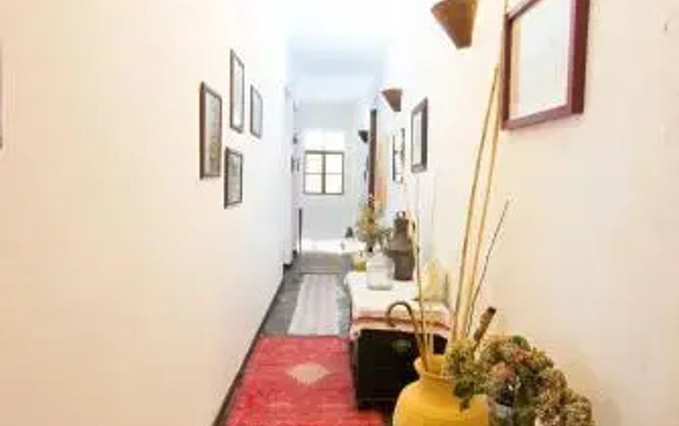 ห้องโถง รูปภาพ