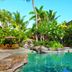 สระว่ายน้ำ