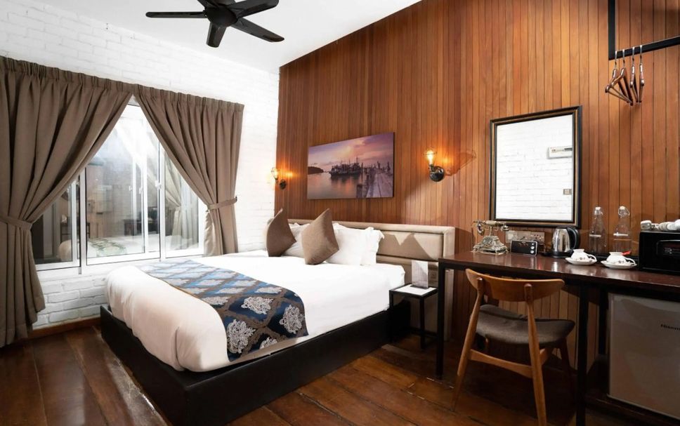 อื่น ๆ รูปภาพ