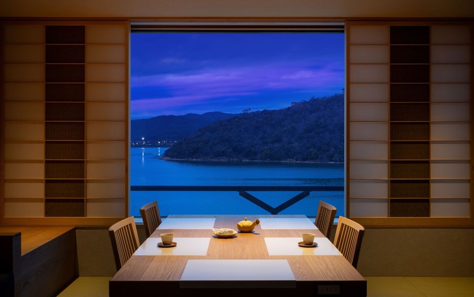 ห้องอาหาร รูปภาพ