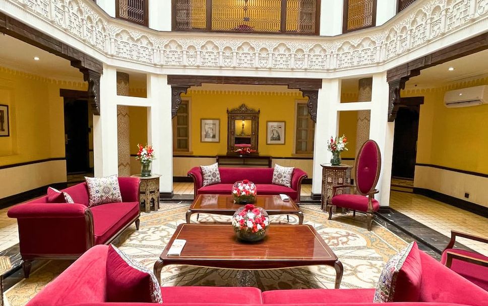 ล็อบบี้ รูปภาพ