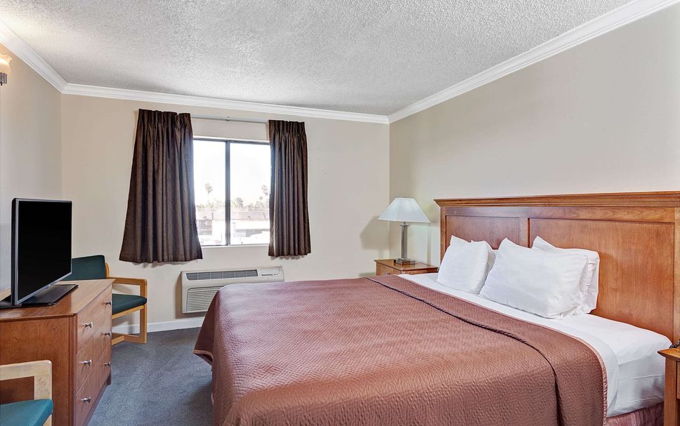 ห้องนอน รูปภาพ