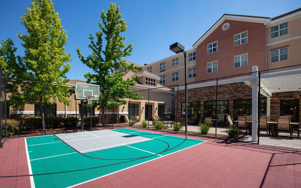 สิ่งอำนวยความสะดวกโรงแรม รูปภาพ