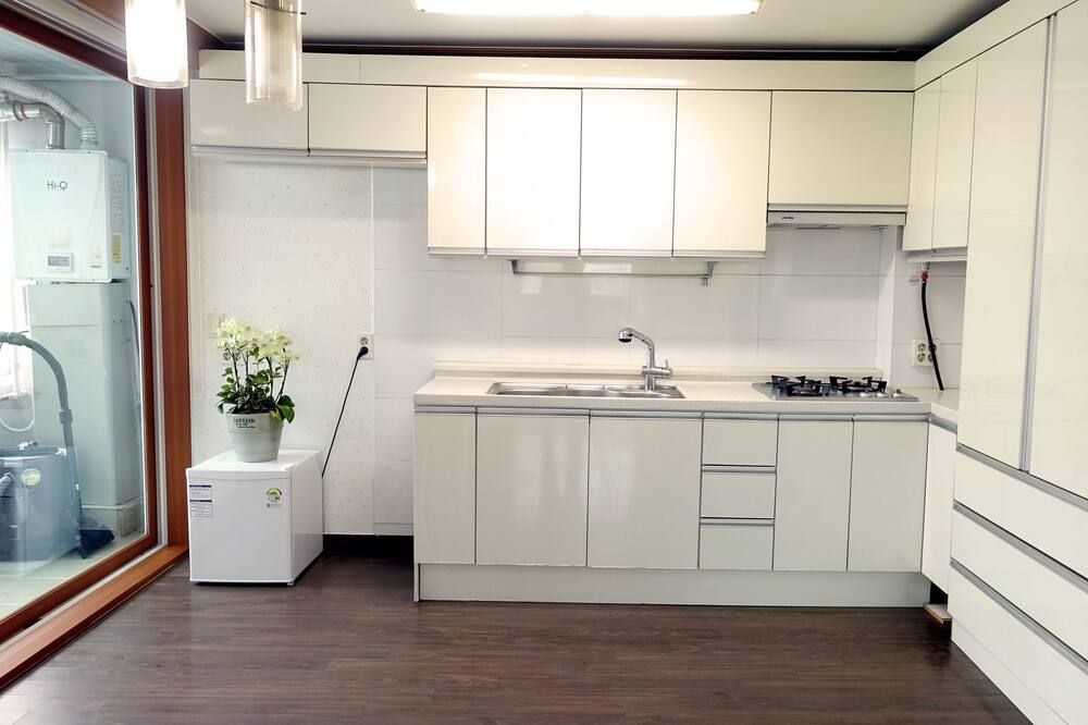 ห้องครัว รูปภาพ
