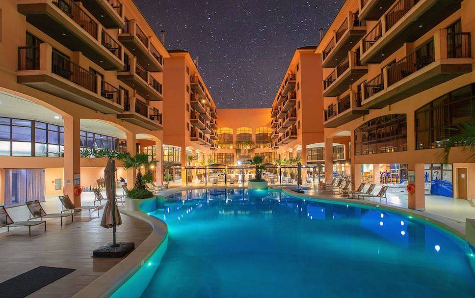 สระว่ายน้ำ รูปภาพ