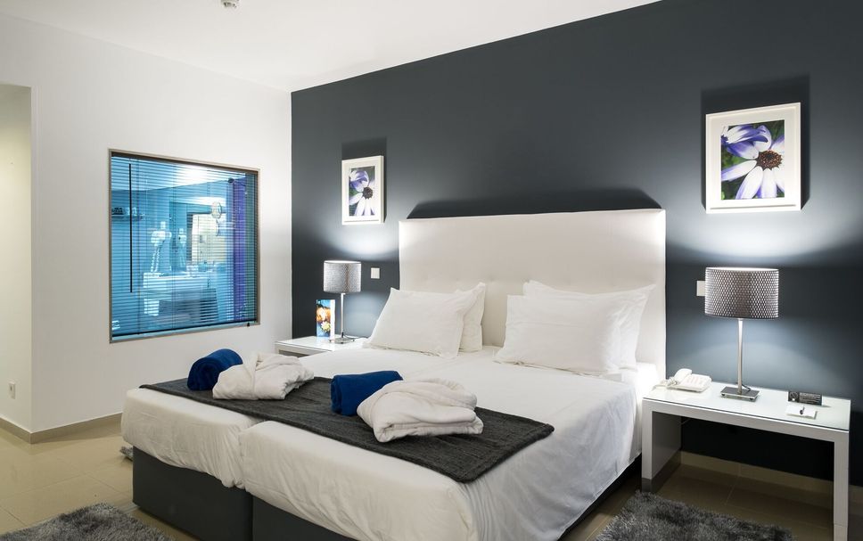 ห้องนอน รูปภาพ