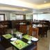 ร้านอาหาร