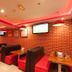 ร้านอาหาร