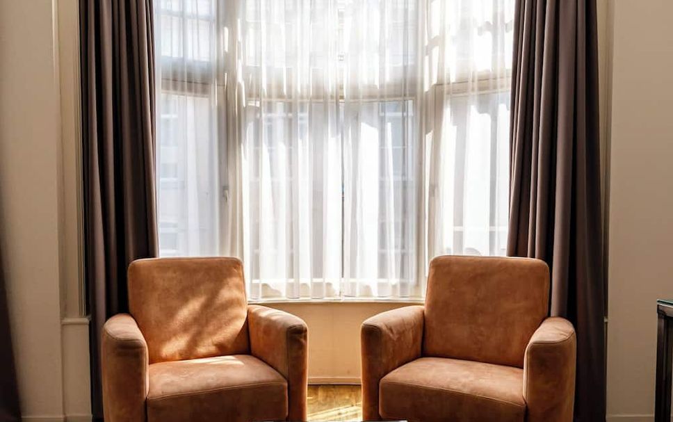 ห้องนั่งเล่น รูปภาพ