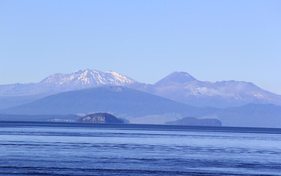 อาคาร รูปภาพ