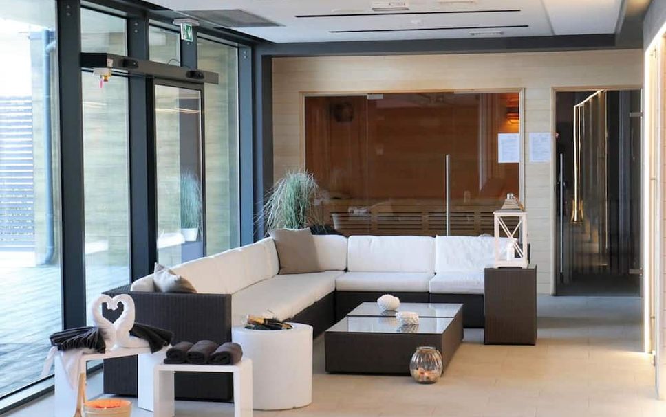 ล็อบบี้ รูปภาพ