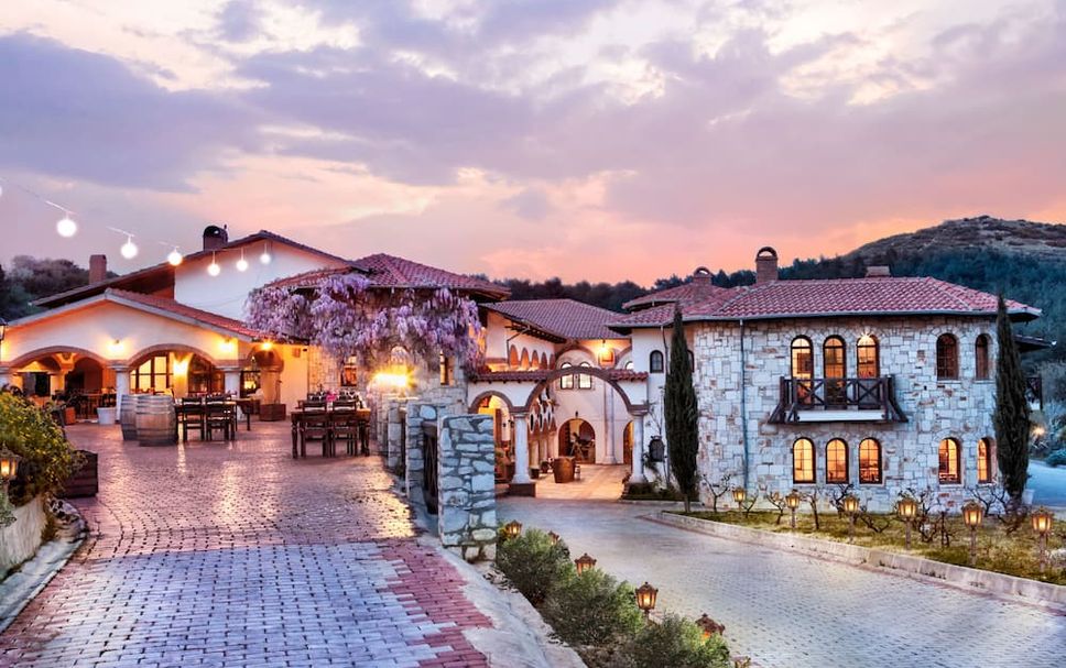 อาคาร รูปภาพ