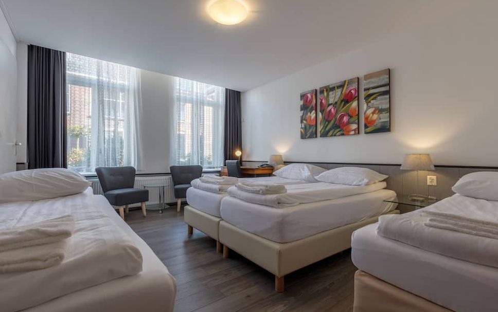 ห้องนอน รูปภาพ