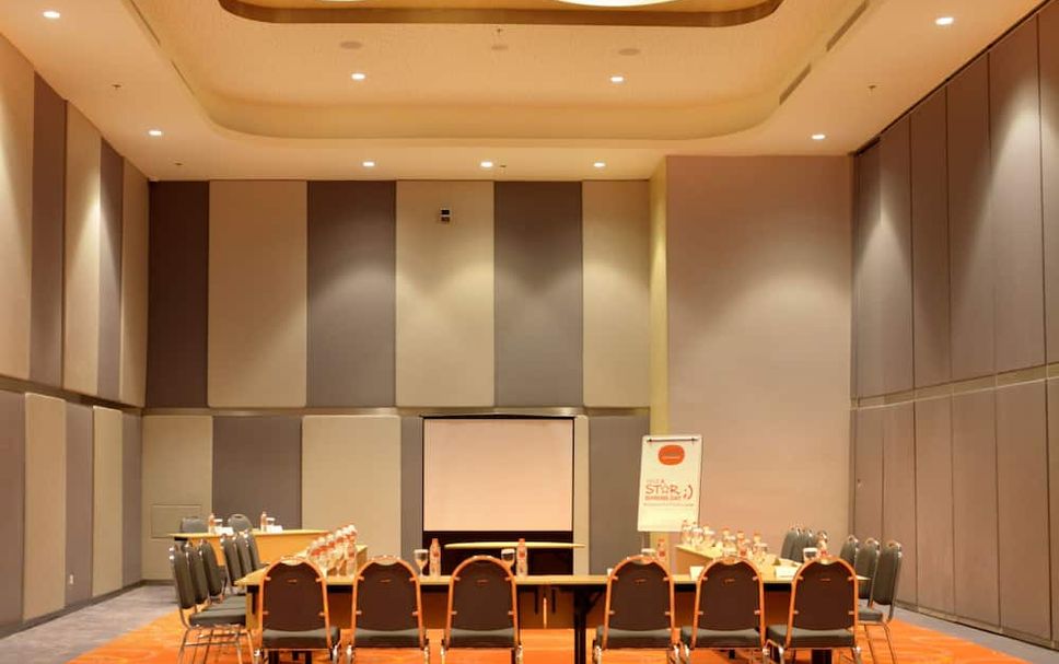 ห้องประชุม รูปภาพ