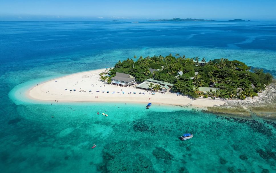 ชายหาด รูปภาพ