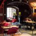 ร้านอาหาร