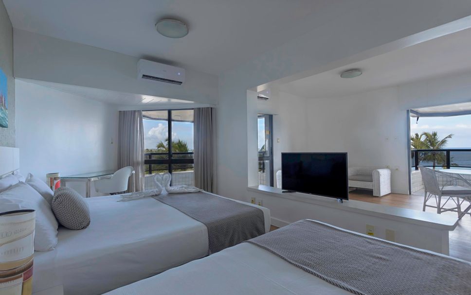 ห้องนอน รูปภาพ