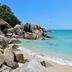 ชายหาด