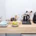 อื่น ๆ
