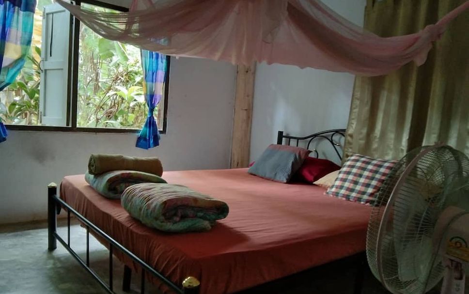 ห้องนอน รูปภาพ