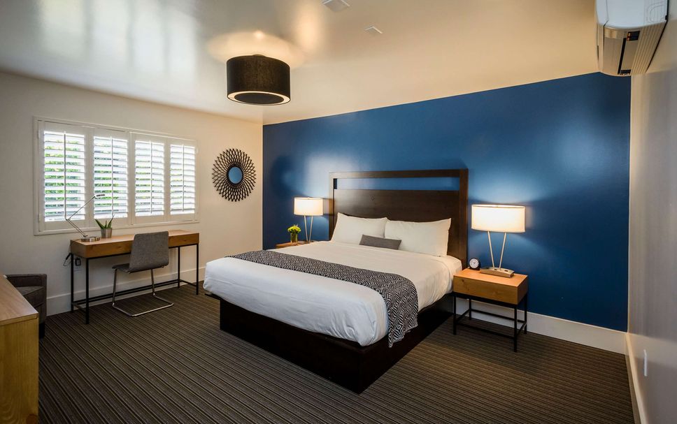 ห้องนอน รูปภาพ