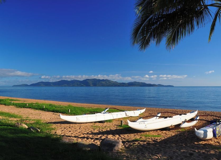 ชายหาด รูปภาพ