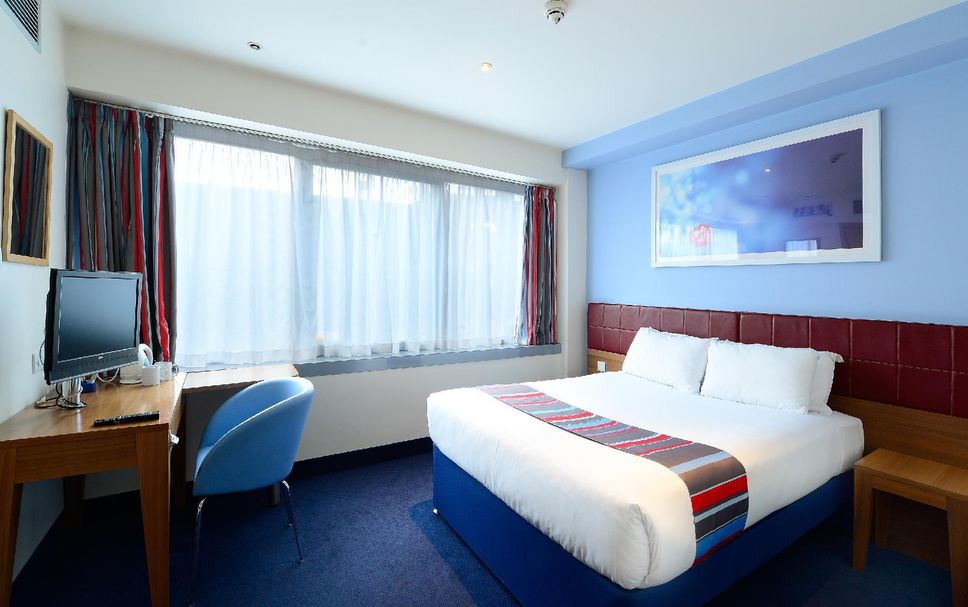 ห้องนอน รูปภาพ