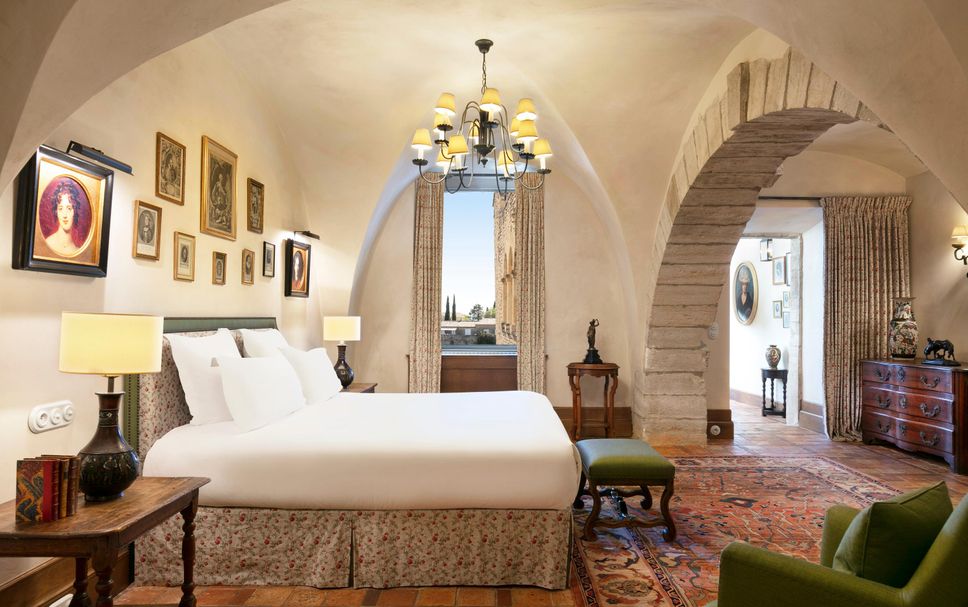 ห้องนอน รูปภาพ