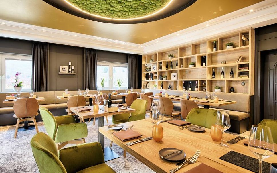 ร้านอาหาร รูปภาพ