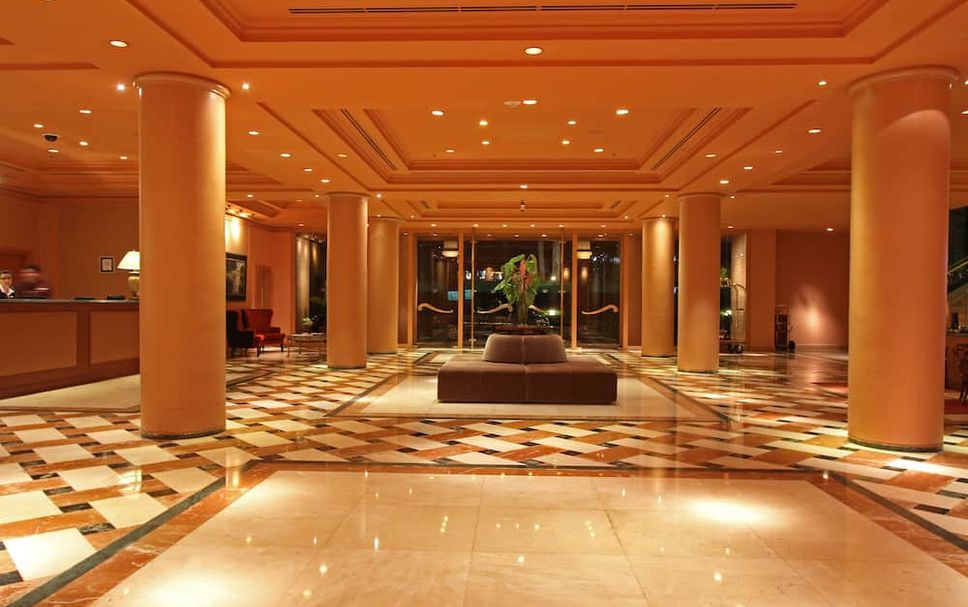 ล็อบบี้ รูปภาพ