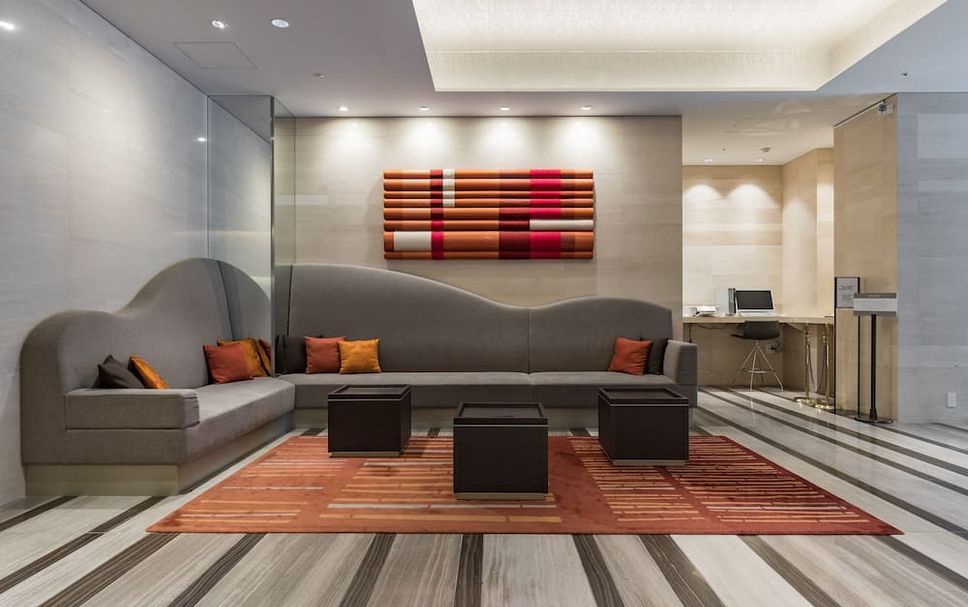 เลานจ์ รูปภาพ