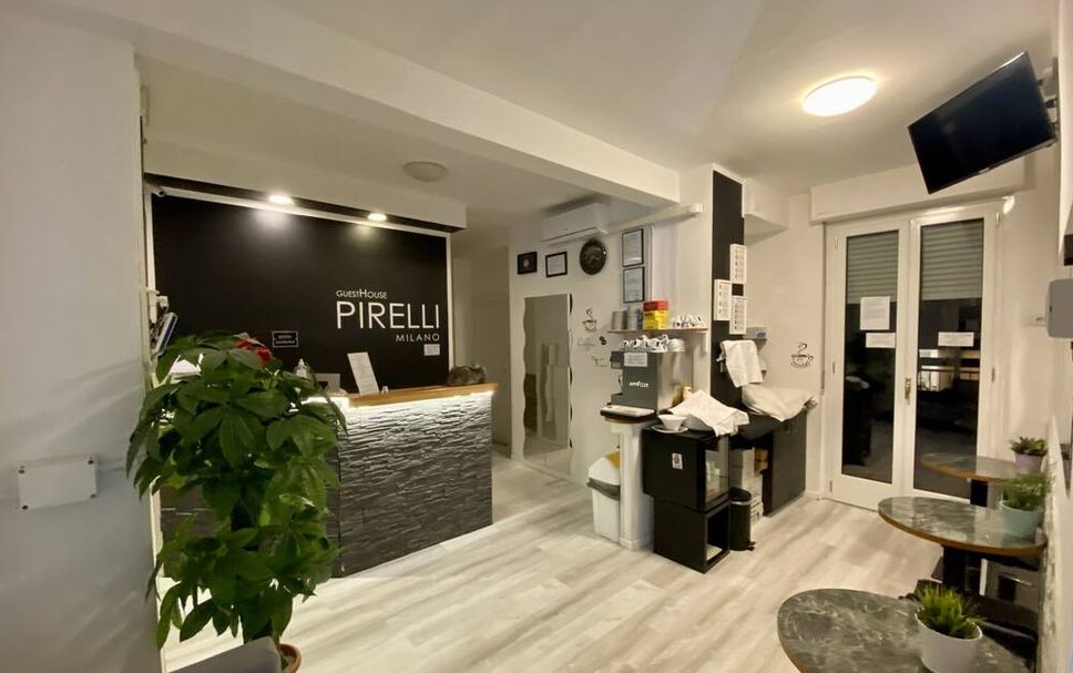 แผนกต้อนรับส่วนหน้า รูปภาพ