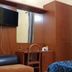 อื่น ๆ