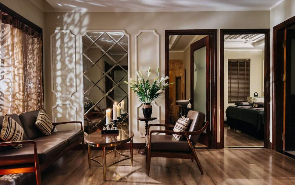 ห้องนั่งเล่น รูปภาพ