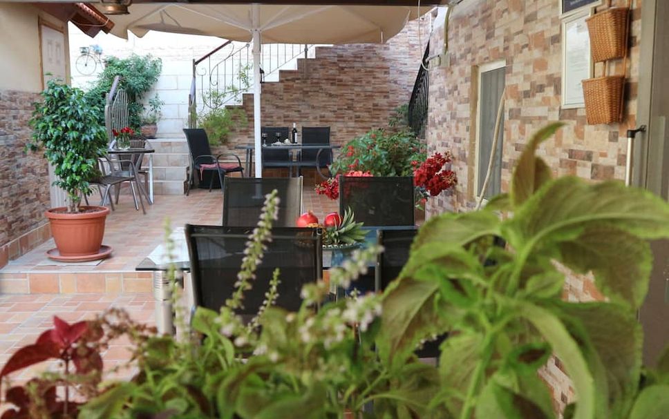 ลาน รูปภาพ