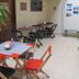 ร้านอาหาร