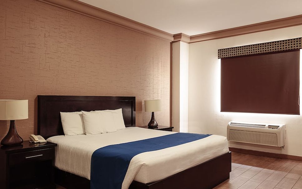 ห้องนอน รูปภาพ