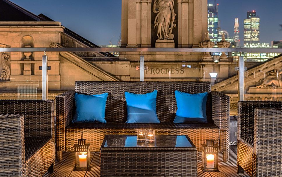 บาร์ รูปภาพ