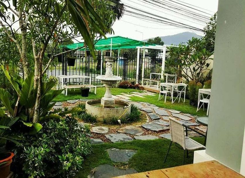 ลาน รูปภาพ