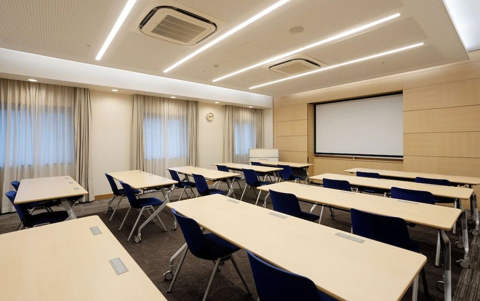 ห้องประชุม รูปภาพ