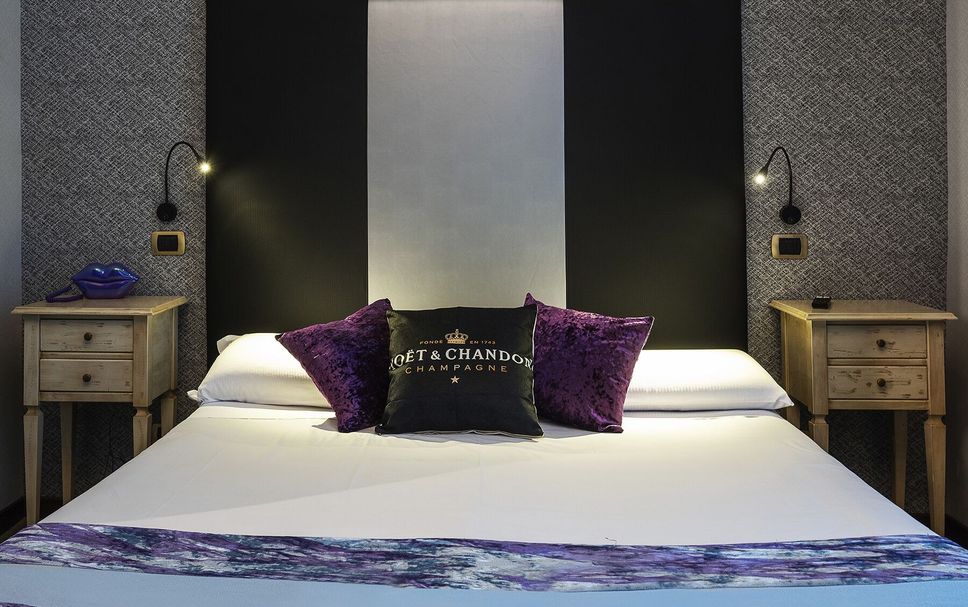 ห้องนอน รูปภาพ