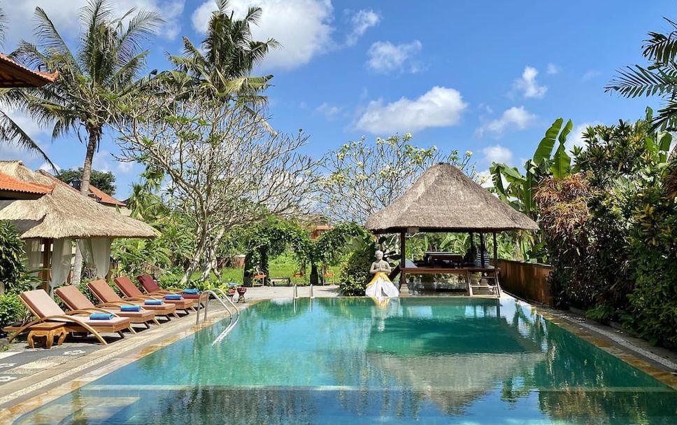 สระว่ายน้ำ รูปภาพ