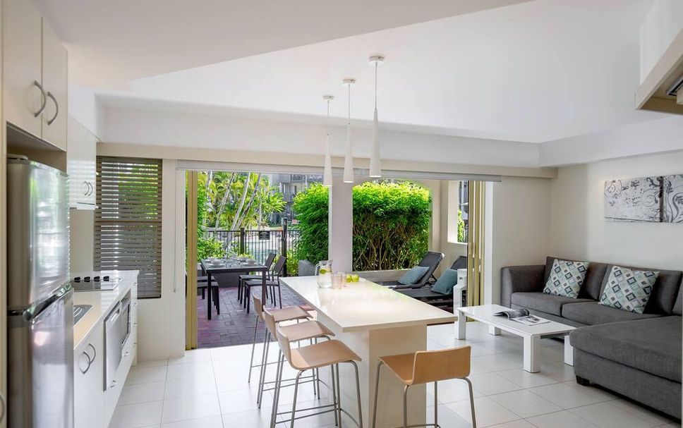 ห้องอาหาร รูปภาพ