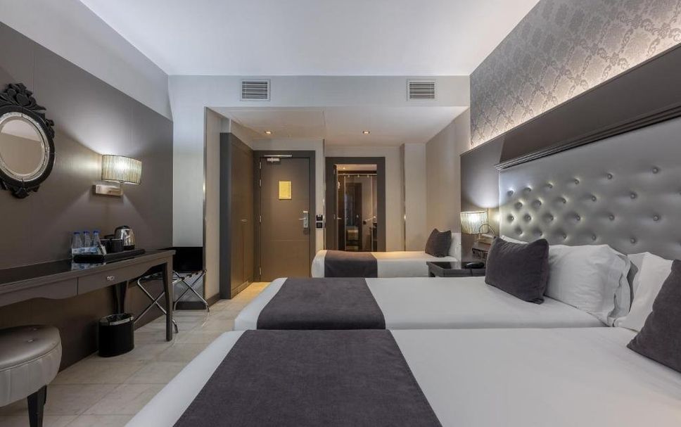 ล็อบบี้ รูปภาพ